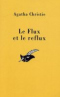 Le Flux et le Reflux