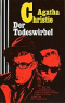 Der Todeswirbel