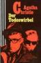 Der Todeswirbel