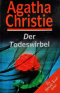 Der Todeswirbel