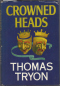 Crowned Heads