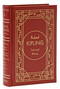 Rudyard Kipling. Selected Works