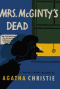 Mrs. McGinty's Dead