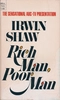 Rich Man, Poor Man