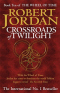 Crossroads of Twilight