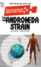 The Andromeda Strain