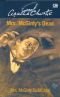 Mrs. McGinty’s Dead / Mrs. McGinty Sudah Mati