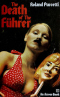 The Death of the Führer