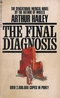 The Final Diagnosis
