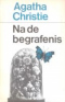 Na de begrafenis