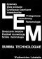 Summa technologiae