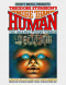 More Than Human: The Graphic Story Version