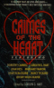 Crimes of the Heart