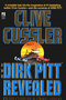 Clive Cussler and Dirk Pitt Revealed