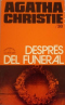 Després del funera