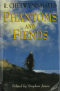 Phantoms and Fiends