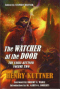 The Watcher at the Door: The Early Henry Kuttner, Volume Two
