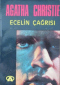 Ecelin Çağrısı