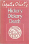 Hickory Dickory Death