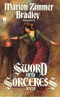 Sword And Sorceress XVII