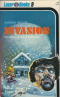 Invasion