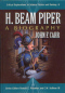 H. Beam Piper: A Biography