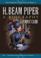 H. Beam Piper: A Biography