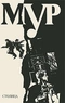 МУР