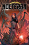 Nocterra. Vol. 1: Full Throttle Dark