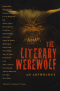 The Literary Werewolf