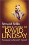 The Life and Works of David Lindsay