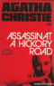 Assassinat a Hickory Road