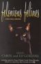 Felonious Felines