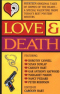 Love & Death