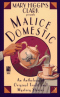 Malice Domestic 2