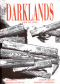 Darklands