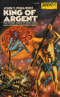 King of Argent