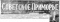 Советское Приморье (Находка), № 1, 1 января 1964
