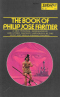 The Book of Philip José Farmer