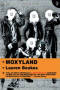 Moxyland