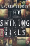 The Shining Girls