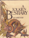 A Tolkien Bestiary