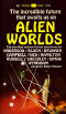 Alien Worlds