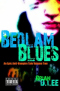 Bedlam Blues