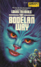 The Bodelan Way