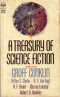 A Treasury of Science Fiction