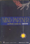 Mind Partner and 8 Other Novelets from Galaxy