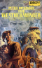 The Weathermonger