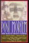 Post Mortem: New Tales of Ghostly Horror