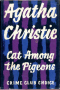 Cat Among the Pigeons
